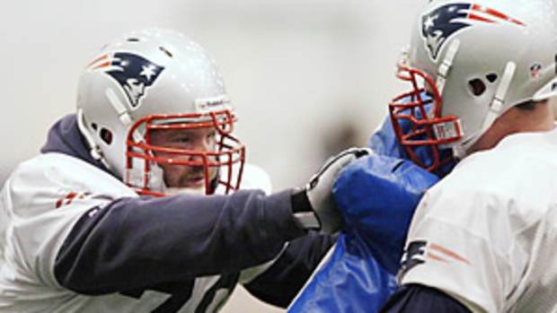 logan-mankins.jpg